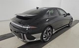 Used 2024 Hyundai Ioniq 6 SEL image 4