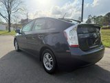 Used 2010 Toyota Prius Three image 3