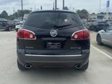 Used 2012 Buick Enclave Leather image 3