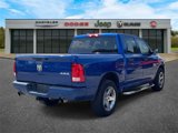 Used 2015 RAM 1500 Express image 3