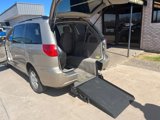 Used 2009 Toyota Sienna CE image 6