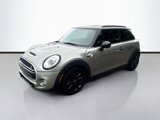 Used 2018 MINI Cooper S image 4
