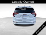 Used 2023 GMC Terrain Denali w/ Denali Premium Package image 5