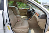 Used 2005 Lexus ES 330 image 5