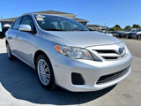 Used 2012 Toyota Corolla image 2