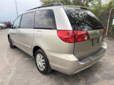 Used 2006 Toyota Sienna LE image 3