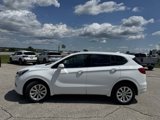 Used 2017 Buick Envision Essence image 6