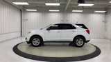 Used 2013 Chevrolet Equinox LS image 5