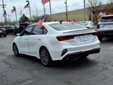 Used 2023 Kia Forte GT image 5
