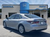 Used 2022 Toyota Camry LE image 3