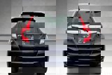 Used 2015 Honda Fit EX-L image 4