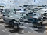 Used 2017 Land Rover Discovery Sport SE image 2