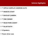 Used 2023 Nissan Rogue SV image 5