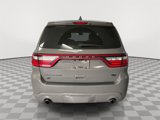 Used 2020 Dodge Durango R/T w/ Blacktop Package image 4