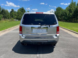 Used 2012 Honda Pilot EX-L image 4