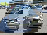 Used 2019 Subaru Forester Premium image 2