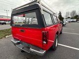 Used 2006 Chevrolet Colorado LS w/ Street Pack image 6