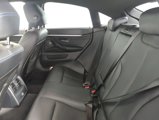 Used 2018 BMW 430i Gran Coupe image 5