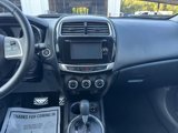 Used 2015 Mitsubishi Outlander Sport GT image 3