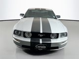Used 2006 Ford Mustang GT image 4