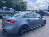Used 2023 Toyota Corolla SE image 3