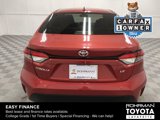 Used 2021 Toyota Corolla LE image 5