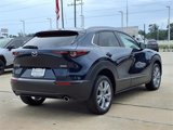 Used 2023 MAZDA CX-30 AWD 2.5 S w/ Select Package image 3