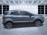 Used 2019 Ford EcoSport SES image 2