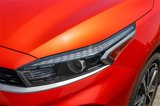 Certified 2022 Kia Forte LXS image 5