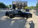 Used 2018 Ford Mustang GT w/ GT Performance Package image 2