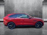 Used 2023 Jaguar F-PACE S image 4