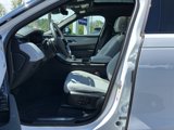 New 2026 Land Rover Range Rover Velar S image 4