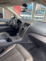Used 2013 Lincoln MKX AWD image 3