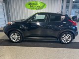 Used 2014 Nissan Juke SV w/ Navigation Package image 5