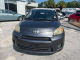 Used 2008 Scion xD image 3