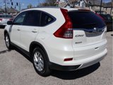 Used 2016 Honda CR-V EX-L image 5