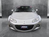 Used 2013 MAZDA MX-5 Miata Sport image 2