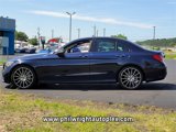 Used 2019 Mercedes-Benz C 300 Sedan image 6