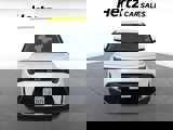 Used 2024 Kia Soul LX w/ Option Group 015 image 5
