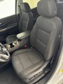 Used 2020 GMC Acadia SLE image 4