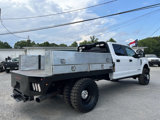 Used 2018 Ford F350 XL w/ XL Value Package image 6