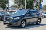 Used 2019 Subaru Ascent Premium image 3