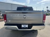 Used 2022 RAM 1500 Classic SLT image 5