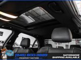 Used 2010 Mercedes-Benz E 63 AMG Sedan image 5