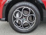 New 2024 Alfa Romeo Tonale Ti image 3