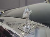Certified 2018 Rolls-Royce Phantom Sedan image 6