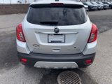 Used 2015 Buick Encore Convenience image 5