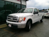 Used 2013 Ford F150 XL w/ PWR Equipment Group image 2