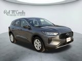 Used 2024 Ford Escape Active image 4