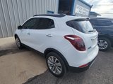Used 2020 Buick Encore Preferred w/ Safety Package image 5